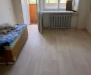 3-к квартира, на длительный срок, 54м2, 5/5 этаж