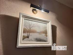 2-к квартира, на длительный срок, 55м2, 2/6 этаж