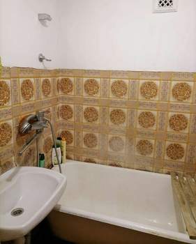 2-к квартира, на длительный срок, 50м2, 8/9 этаж