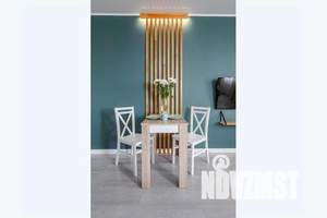 1-к квартира, посуточно, 32м2, 11/24 этаж