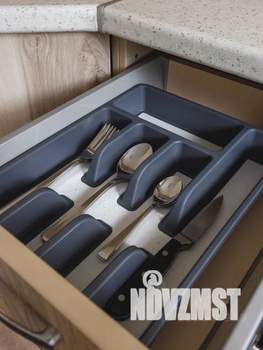 Студия квартира, посуточно, 45м2, 5/9 этаж