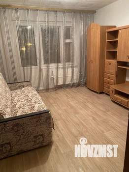 3-к квартира, на длительный срок, 69м2, 3/10 этаж