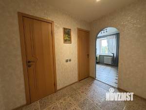 2-к квартира, на длительный срок, 62м2, 4/10 этаж