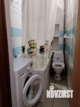 2-к квартира, на длительный срок, 48м2, 2/2 этаж