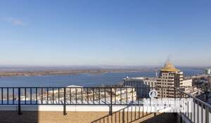 4-к квартира, на длительный срок, 250м2, 15/18 этаж