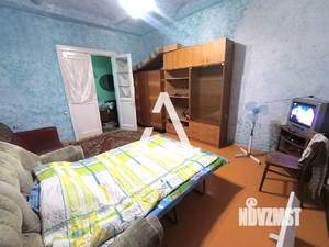 2-к квартира, на длительный срок, 55м2, 1/5 этаж