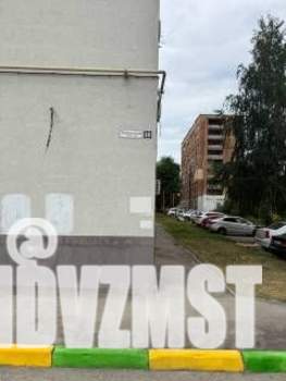 2-к квартира, на длительный срок, 68м2, 4/10 этаж