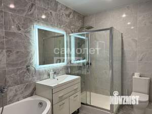 2-к квартира, на длительный срок, 68м2, 2/5 этаж