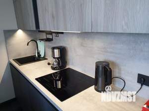 1-к квартира, посуточно, 100м2, 1/1 этаж