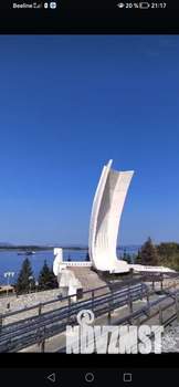 2-к квартира, посуточно, 48м2, 9/9 этаж