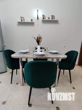 2-к квартира, на длительный срок, 86м2, 5/18 этаж