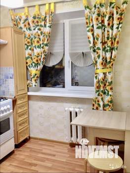 2-к квартира, на длительный срок, 45м2, 4/5 этаж