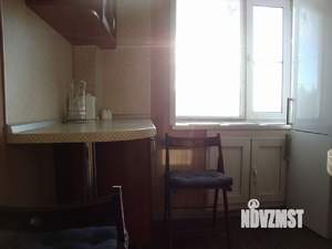 2-к квартира, на длительный срок, 46м2, 5/5 этаж