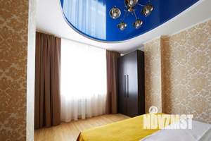 2-к квартира, посуточно, 68м2, 14/22 этаж