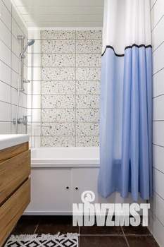 1-к квартира, посуточно, 35м2, 4/5 этаж