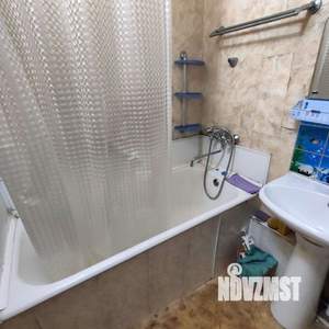 2-к квартира, на длительный срок, 47м2, 3/5 этаж