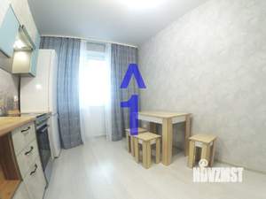 2-к квартира, на длительный срок, 60м2, 8/24 этаж