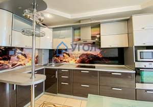 2-к квартира, на длительный срок, 80м2, 7/11 этаж