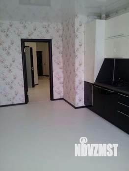 3-к квартира, на длительный срок, 118м2, 5/22 этаж