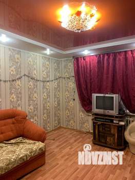 2-к квартира, на длительный срок, 52м2, 2/9 этаж