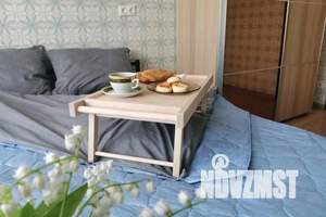 2-к квартира, посуточно, 62м2, 16/16 этаж