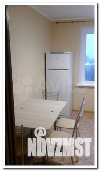 3-к квартира, на длительный срок, 69м2, 7/12 этаж