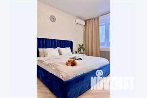 2-к квартира, посуточно, 62м2, 1/5 этаж