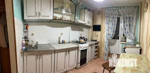 2-к квартира, на длительный срок, 49м2, 3/9 этаж