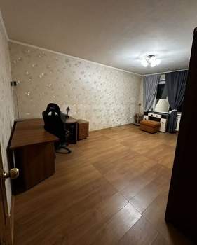 3-к квартира, на длительный срок, 69м2, 6/9 этаж