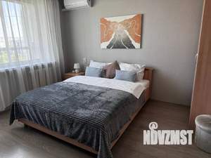 1-к квартира, посуточно, 30м2, 8/9 этаж