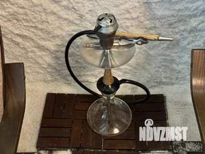 1-к квартира, посуточно, 67м2, 13/17 этаж