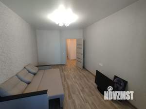 2-к квартира, на длительный срок, 68м2, 18/24 этаж