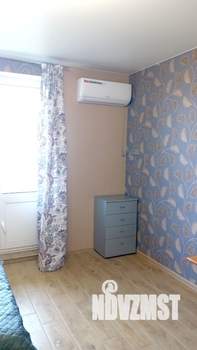 Студия квартира, на длительный срок, 30м2, 5/20 этаж