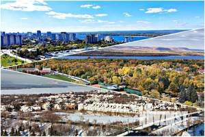 1-к квартира, посуточно, 44м2, 1/1 этаж