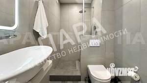 1-к квартира, на длительный срок, 47м2, 4/4 этаж