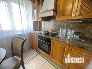 3-к квартира, на длительный срок, 75м2, 12/12 этаж