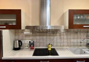 4-к квартира, на длительный срок, 160м2, 11/0 этаж