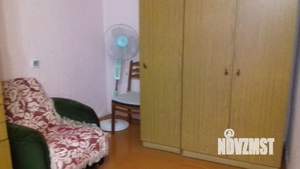 1-к квартира, на длительный срок, 35м2, 3/9 этаж