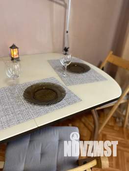 1-к квартира, посуточно, 60м2, 14/16 этаж