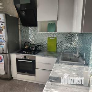 3-к квартира, на длительный срок, 80м2, 5/5 этаж