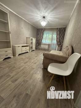 2-к квартира, на длительный срок, 45м2, 5/5 этаж