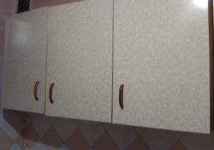 1-к квартира, на длительный срок, 28м2, 7/9 этаж