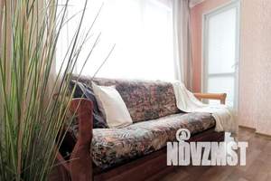 2-к квартира, посуточно, 70м2, 7/22 этаж