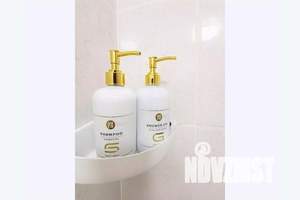 1-к квартира, посуточно, 25м2, 5/5 этаж