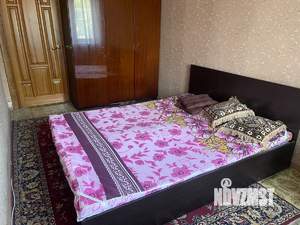 2-к квартира, на длительный срок, 61м2, 2/6 этаж