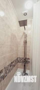 3-к квартира, на длительный срок, 51м2, 3/5 этаж
