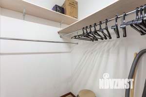 1-к квартира, посуточно, 48м2, 1/1 этаж