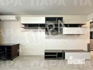 2-к квартира, на длительный срок, 60м2, 9/10 этаж
