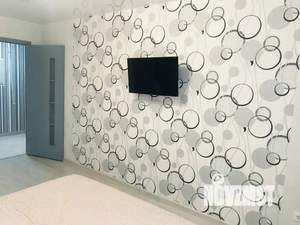 1-к квартира, посуточно, 50м2, 9/13 этаж