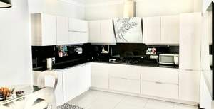 4-к квартира, на длительный срок, 180м2, 10/14 этаж